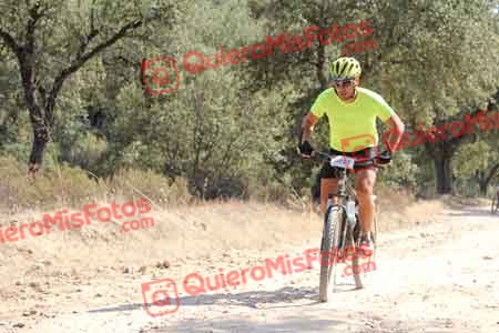 ROBERTO MARTINEZ SECO Talajara 2015 19807