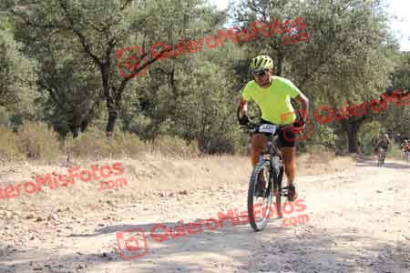 ROBERTO MARTINEZ SECO Talajara 2015 19808