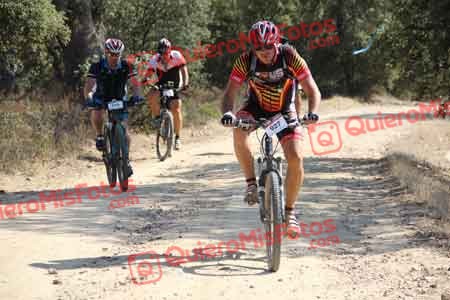 MIGUEL ANGEL MARCOS SANCHEZ Talajara 2015 19925