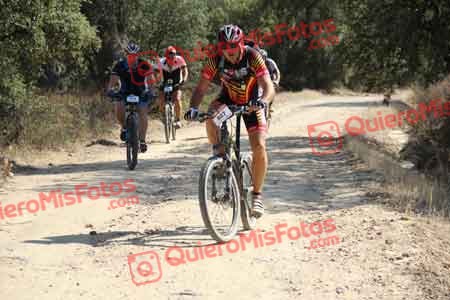 ALBERTO TERRONES DEL PINO Talajara 2015 19928