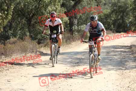 ALBERTO TERRONES DEL PINO Talajara 2015 19940