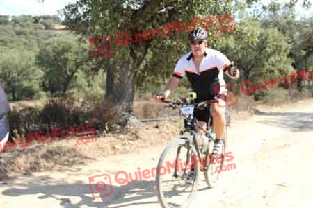ALBERTO TERRONES DEL PINO Talajara 2015 19950