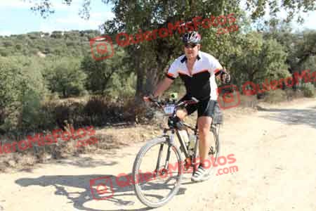 ALBERTO TERRONES DEL PINO Talajara 2015 19951