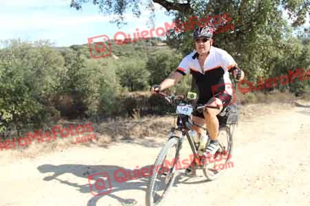 ALBERTO TERRONES DEL PINO Talajara 2015 19953