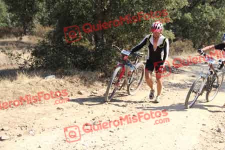 JESUS ORMENO GARCIA Talajara 2015 19998