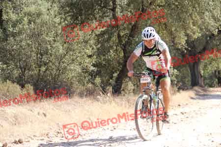 FRANCISCO GARCIA ANTEQUERA Talajara 2015 20065