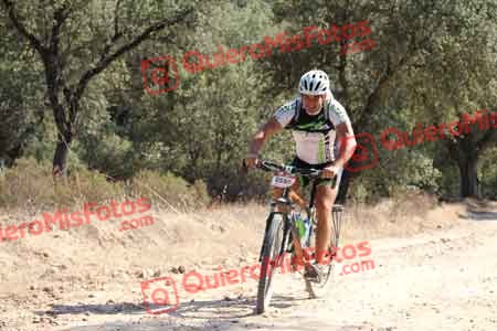FRANCISCO GARCIA ANTEQUERA Talajara 2015 20066