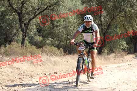 FRANCISCO GARCIA ANTEQUERA Talajara 2015 20067