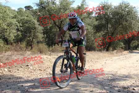 FRANCISCO GARCIA ANTEQUERA Talajara 2015 20070
