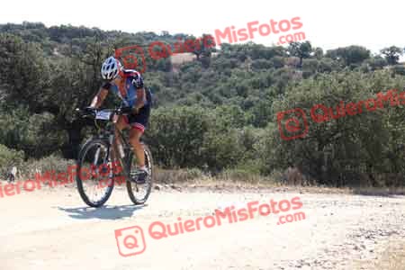 JORGE PEREZ ROJAS Talajara 2015 20411