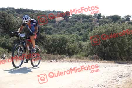 JORGE PEREZ ROJAS Talajara 2015 20412