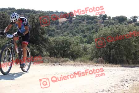 JORGE PEREZ ROJAS Talajara 2015 20413