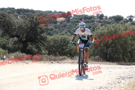 JUAN FERNANDO RAMIREZ RINCON Talajara 2015 20414