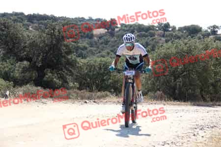 JUAN FERNANDO RAMIREZ RINCON Talajara 2015 20415