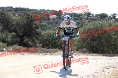 JUAN FERNANDO RAMIREZ RINCON Talajara 2015 20416
