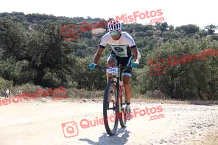 JUAN FERNANDO RAMIREZ RINCON Talajara 2015 20417