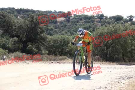 JOSE LUIS MUNOZ CID Talajara 2015 20432