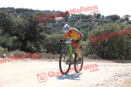 JOSE LUIS MUNOZ CID Talajara 2015 20433