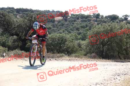 JORGE GALISTEO DE CABO Talajara 2015 20453