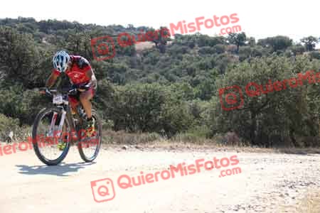 JORGE GALISTEO DE CABO Talajara 2015 20454