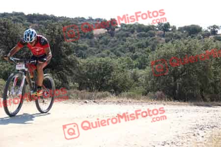 JORGE GALISTEO DE CABO Talajara 2015 20455