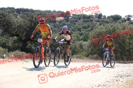 ROBERTO FERNANDEZ FERNANDEZ Talajara 2015 20460