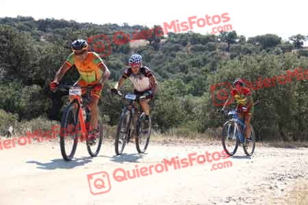 ROBERTO FERNANDEZ FERNANDEZ Talajara 2015 20461
