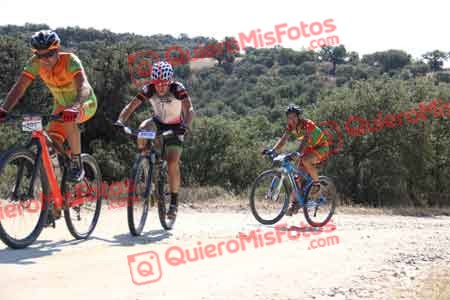 ROBERTO FERNANDEZ FERNANDEZ Talajara 2015 20463