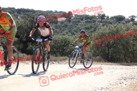 ROBERTO FERNANDEZ FERNANDEZ Talajara 2015 20464