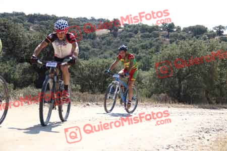 ROBERTO FERNANDEZ FERNANDEZ Talajara 2015 20465
