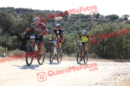 JUAN JOSE SUELA JIMENEZ Talajara 2015 20484