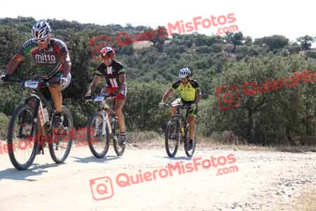 JUAN JOSE SUELA JIMENEZ Talajara 2015 20486