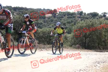 JUAN JOSE SUELA JIMENEZ Talajara 2015 20487