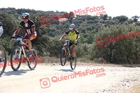 JUAN JOSE SUELA JIMENEZ Talajara 2015 20488