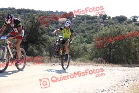 JUAN JOSE SUELA JIMENEZ Talajara 2015 20489