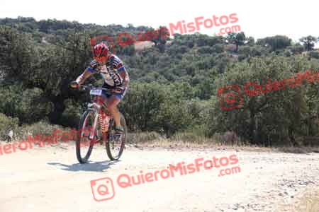JORGE ALBARCA GOMEZ Talajara 2015 20496