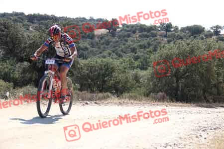 JORGE ALBARCA GOMEZ Talajara 2015 20497