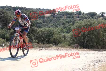 JORGE ALBARCA GOMEZ Talajara 2015 20498