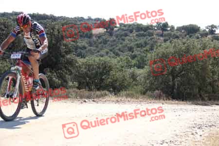 JORGE ALBARCA GOMEZ Talajara 2015 20499