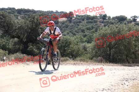 GUILLERMO ROTHE GOMEZ Talajara 2015 20507