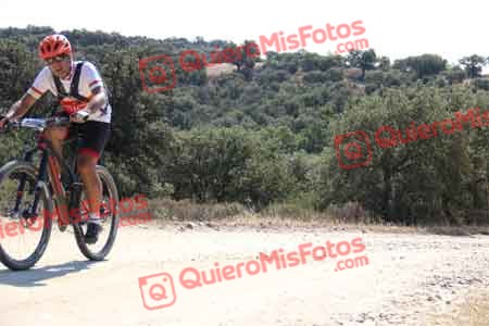 GUILLERMO ROTHE GOMEZ Talajara 2015 20511