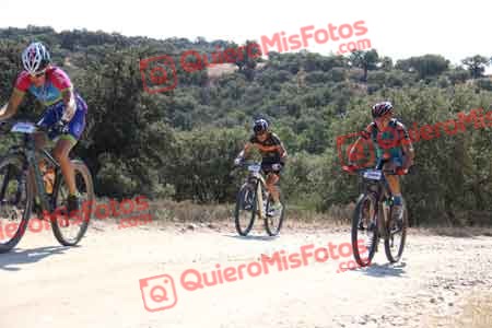 JOSE LUIS FERNANDEZ RUIZ Talajara 2015 20525