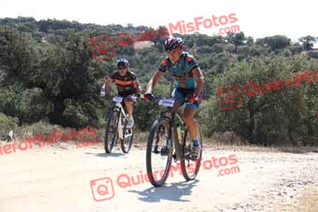 JOSE LUIS FERNANDEZ RUIZ Talajara 2015 20528