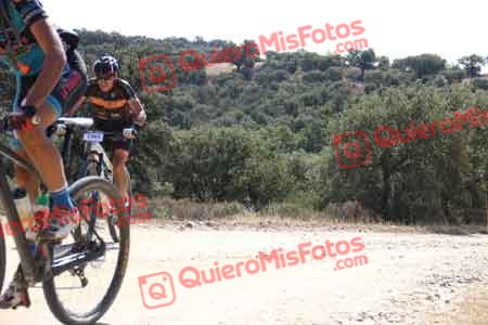JOSE LUIS FERNANDEZ RUIZ Talajara 2015 20531