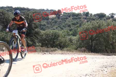 JOSE LUIS FERNANDEZ RUIZ Talajara 2015 20532