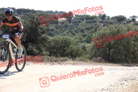JOSE LUIS FERNANDEZ RUIZ Talajara 2015 20533