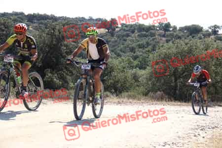 FRANCISCO JOSE BUENO HORNEROS Talajara 2015 20552