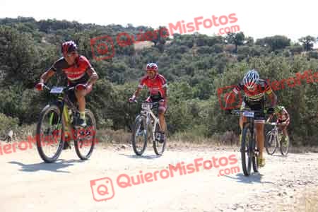 IVAN COCA DE LOS RIOS Talajara 2015 20581