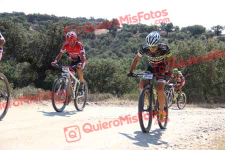 IVAN COCA DE LOS RIOS Talajara 2015 20584