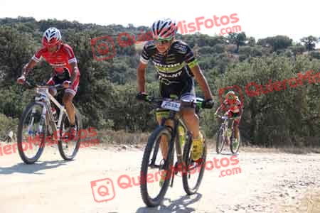 IVAN COCA DE LOS RIOS Talajara 2015 20586